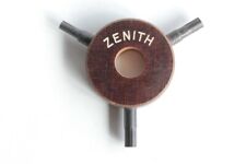 Zenith watch winding d'occasion  Expédié en Belgium