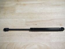 Gas STRUT replacement for the sub compact tractor Curtis / Massey cab door for sale  Jamestown