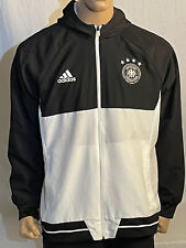 Adidas dfb jacke gebraucht kaufen  Rüsselsheim am Main