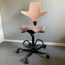 kneeling back chair for sale  BALDOCK