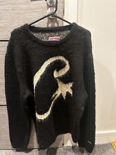 Cortiez knitted jumper for sale  ILKLEY