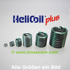 Helicoil heli coil gebraucht kaufen  St.Wolfgang