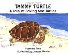 Tammy turtle tale for sale  Boston