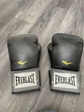 Everlast 1200013 oz. for sale  Shipping to Ireland