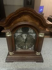 Tempus fugit clock for sale  Louisville