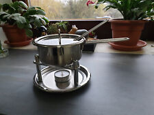 fondue saucen gebraucht kaufen  Schallstadt