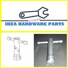 Ikea hollow wrench for sale  San Francisco