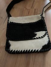 Umhängetasche shoulder bag gebraucht kaufen  Berlin