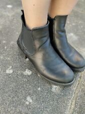 Tamaris boots stiefel gebraucht kaufen  Varel
