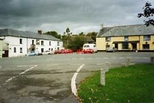 Photo 1994 devon for sale  TADLEY