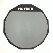 Vic firth single for sale  Gainesville