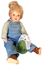 John deere collectible for sale  Texas City