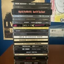200 cd musicali usato  Macherio