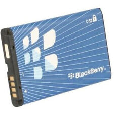 Batería original OEM C-S2 CS2 para teléfono celular Blackberry Curve 8520 8530 9300 9330 segunda mano  Embacar hacia Argentina