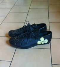 Colnago vintage scarpe usato  Varano Borghi
