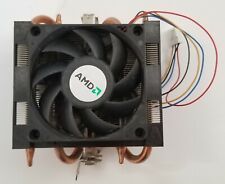 Amd cpu cooling for sale  Hilliard