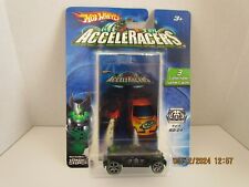 Hot wheels 2004 for sale  Cape Canaveral