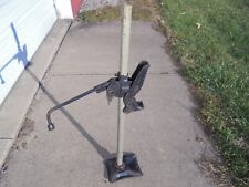 ton car 2 jack for sale  Farmersville