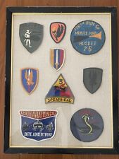 aviation patches for sale  Vista
