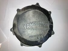 Yamaha wr450f yz450f for sale  Gilbert