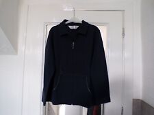 ladies zipped cardigans for sale  CHEADLE