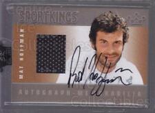 2008 sportkings autograph for sale  Shipping to Ireland