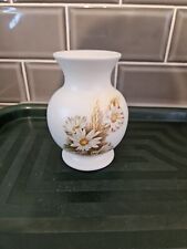 Purbeck ceramics pottery for sale  WARRINGTON