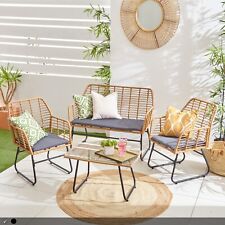 Neo garden furniture for sale  Shipping to Ireland