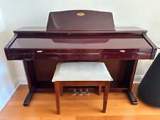 Kawai digital piano for sale  Edgewater