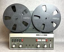 Revox a77 iii gebraucht kaufen  Hassee, Molfsee