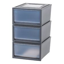 stackable drawers for sale  USA