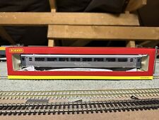 Hornby r4470a wrexham for sale  BARROW-UPON-HUMBER