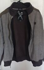 Mark ecko jacket for sale  Tucson