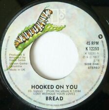 Bread hooked fly for sale  LEVEN