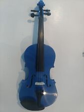 Violin mendini cecilio for sale  Fullerton