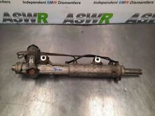 lhd steering rack for sale  MANCHESTER