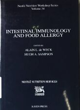 Intestinal immunology and gebraucht kaufen  Bubenhm.,-Wallershm.
