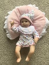 adora doll for sale  MILTON KEYNES