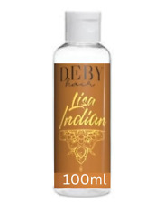 Lissage indien deby d'occasion  Évry