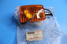 Nos yamaha cv80 for sale  Terrell