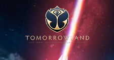 Armin Van Buuren - Tomorrowland (Belgium) Week 2. July 22th 2022  comprar usado  Enviando para Brazil
