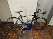 Bianchi road bike for sale  Shipping to Ireland