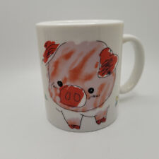 Adorable coffee mug for sale  Salisbury