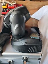 Imove moving head for sale  BARROW-IN-FURNESS