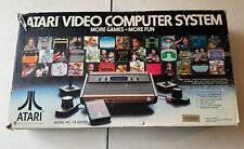 Atari 2600 computer for sale  Austin