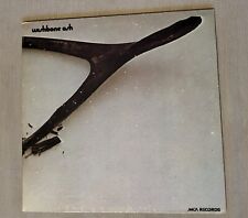 Vinyl wishbone ash for sale  LEICESTER