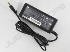 Genuine HP Compaq NC8230 NC6220 NC6200 AC Adapter Power Supply Charger PSU for sale  Shipping to South Africa