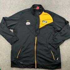 Missouri tigers jacket for sale  Lexington