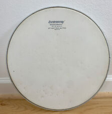 Ludwig snare drum for sale  Portland