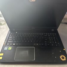 Acer Aspire E5-575 15.6 Inch Intel Core i7 No HDD Laptop for sale  Shipping to South Africa